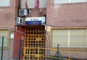 Suelo urbano en venta en la España, Librilla, ref: TR387679 foto