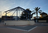 Suelo urbano en venta en la España, Librilla, ref: TR387679 foto