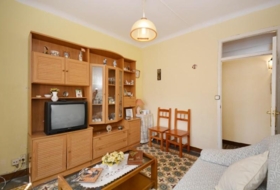Gallur 296&nbsp;m² 
