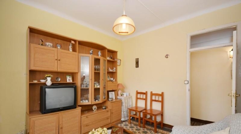 Сарагоса - Gallur - 296m2