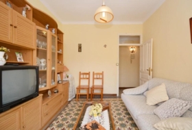 Gallur 296&nbsp;m² 