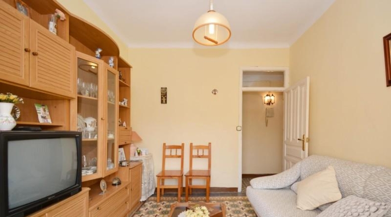 Сарагоса - Gallur - 296m2