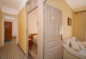 Casa de poble en venda a la España, Gallur, ref.: TR319944 foto