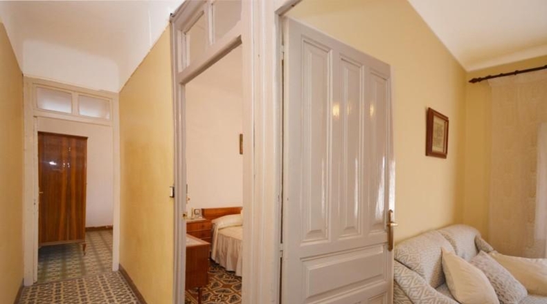 Сарагоса - Gallur - 296m2