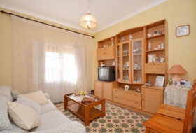 Gallur 296&nbsp;m² 