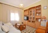 Casa de poble en venda a la España, Gallur, ref.: TR319944 foto