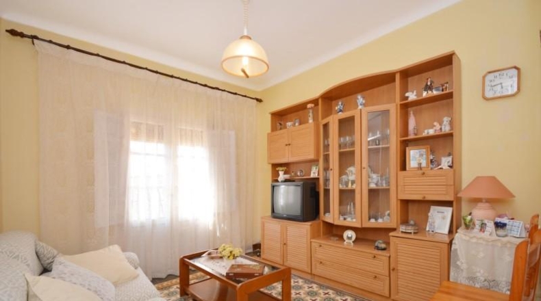 Сарагоса - Gallur - 296m2