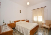Casa de poble en venda a la España, Gallur, ref.: TR319944 foto