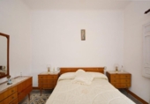 Casa de poble en venda a la España, Gallur, ref.: TR319944 foto