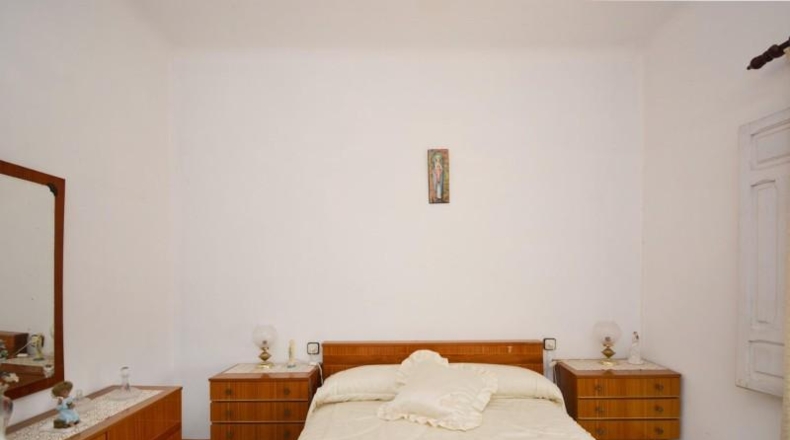 Сарагоса - Gallur - 296m2