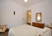 Casa de poble en venda a la España, Gallur, ref.: TR319944 foto