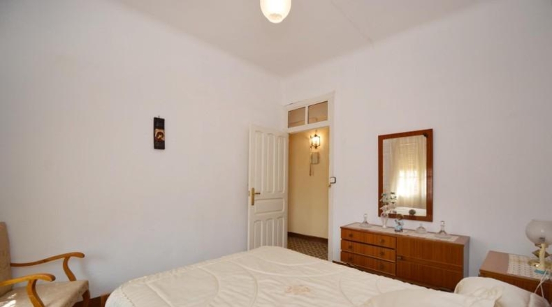 Сарагоса - Gallur - 296m2