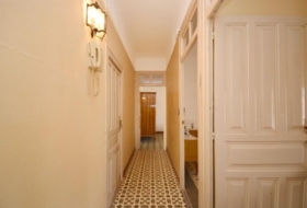 Gallur 296&nbsp;m² 