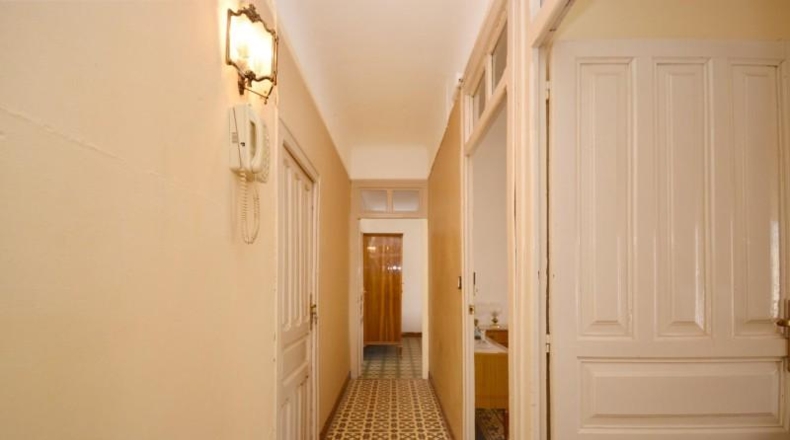 Сарагоса - Gallur - 296m2