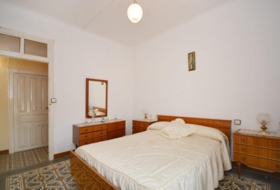 Gallur 296&nbsp;m² 