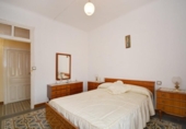 Casa de poble en venda a la España, Gallur, ref.: TR319944 foto