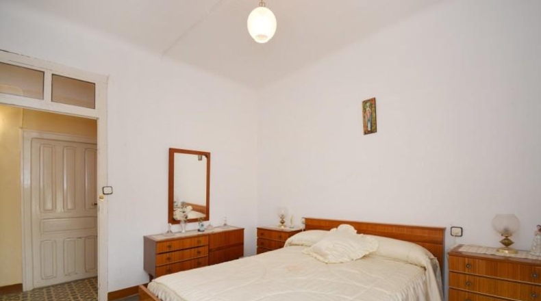 Сарагоса - Gallur - 296m2