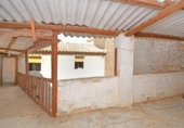 Casa de poble en venda a la España, Gallur, ref.: TR319944 foto