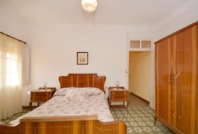 Gallur 296&nbsp;m² 
