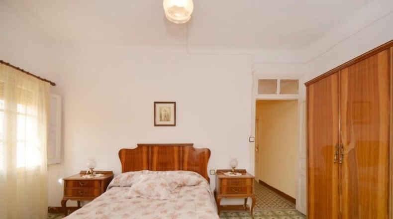 Сарагоса - Gallur - 296m2