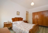 Casa de poble en venda a la España, Gallur, ref.: TR319944 foto