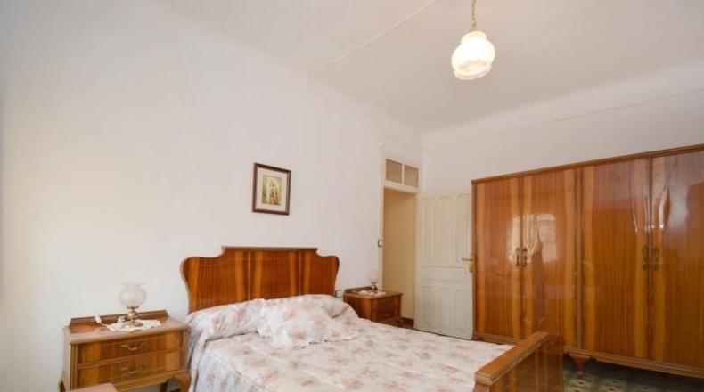 Сарагоса - Gallur - 296m2