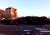 Городская земля под застройку на продажу у города Леон Фото