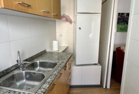 Juncosa 119&nbsp;m²