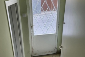 Juncosa 119&nbsp;m²