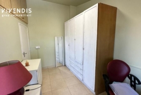Juncosa 119&nbsp;m²
