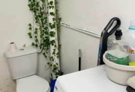 Juncosa 119&nbsp;m²