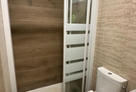 Juncosa 119&nbsp;m²