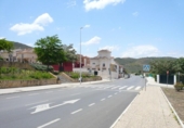 Sòl urbà en venda a la España, Antequera, ref.: TR113919 foto