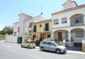 Sòl urbà en venda a la España, Antequera, ref.: TR113919 foto