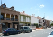 Sòl urbà en venda a la España, Antequera, ref.: TR113919 foto
