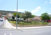 Sòl urbà en venda a la España, Antequera, ref.: TR113919 foto