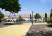 Sòl urbà en venda a la España, Antequera, ref.: TR113919 foto