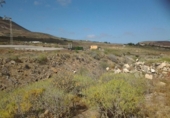 Terreny no urbanitzable en venda a la España, Granadilla de Abona, ref.: TR407771 foto