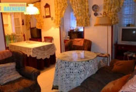 Baena 849&nbsp;m²