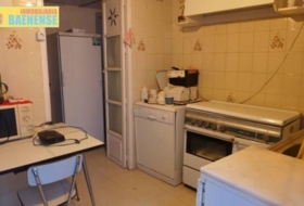 Baena 849&nbsp;m²