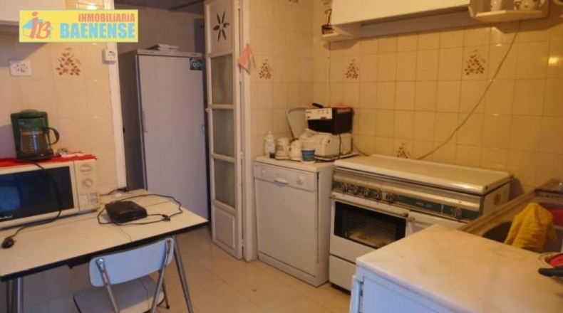 Córdoba - Баэна - 849m2