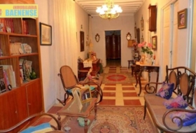 Baena 849&nbsp;m²