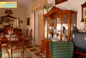 Baena 849&nbsp;m²