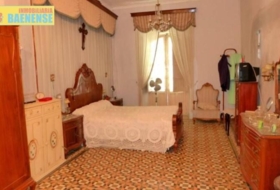 Baena 849&nbsp;m²