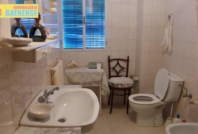 Baena 849&nbsp;m²