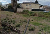 Parcel·la urbanitzable en venda a la España, Múrcia, ref.: TR128472 foto