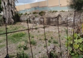 Parcel·la urbanitzable en venda a la España, Múrcia, ref.: TR128472 foto
