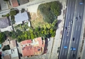 Parcel·la urbanitzable en venda a la España, Múrcia, ref.: TR128472 foto