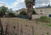 Parcel·la urbanitzable en venda a la España, Múrcia, ref.: TR128472 foto