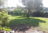 Parcel·la urbanitzable en venda a la España, Abrera, ref.: TR319246 foto